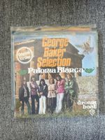 George Baker Selection - Paloma Blanca
