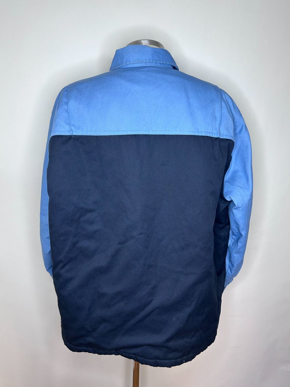Dickies Vestes: Dickies Jacke – D'occasion à St. Gallen par look-twice 3