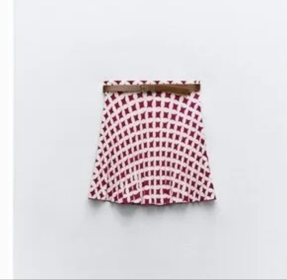 Zara Lotti & Set di vestiti: Zara set – Nuovo e nell'imballaggio originale da Opfikon venduto da aro_f66t 2
