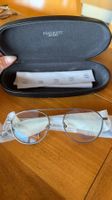 Lunettes de vue Hackett