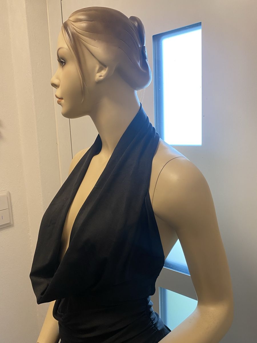 Altro in Decorazioni & Accessori: Schaufenster Puppe – Usato da Lengnau BE venduto da most45 2