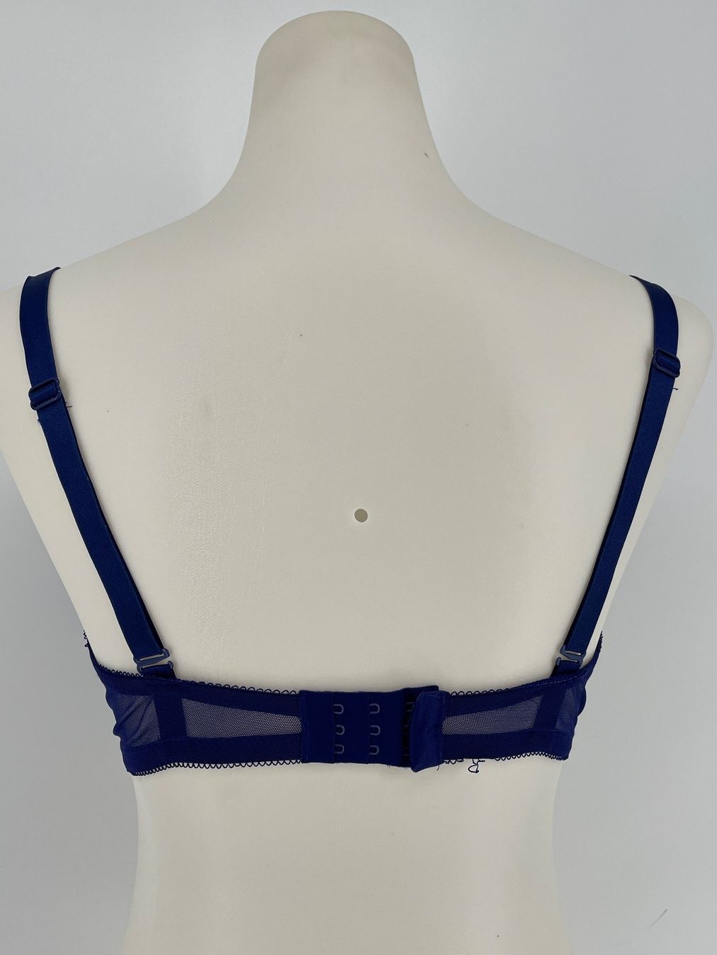 Altra biancheria intima: Push-up BH Gr. 75B oder 75C – Usato da Auenstein venduto da moin. 3