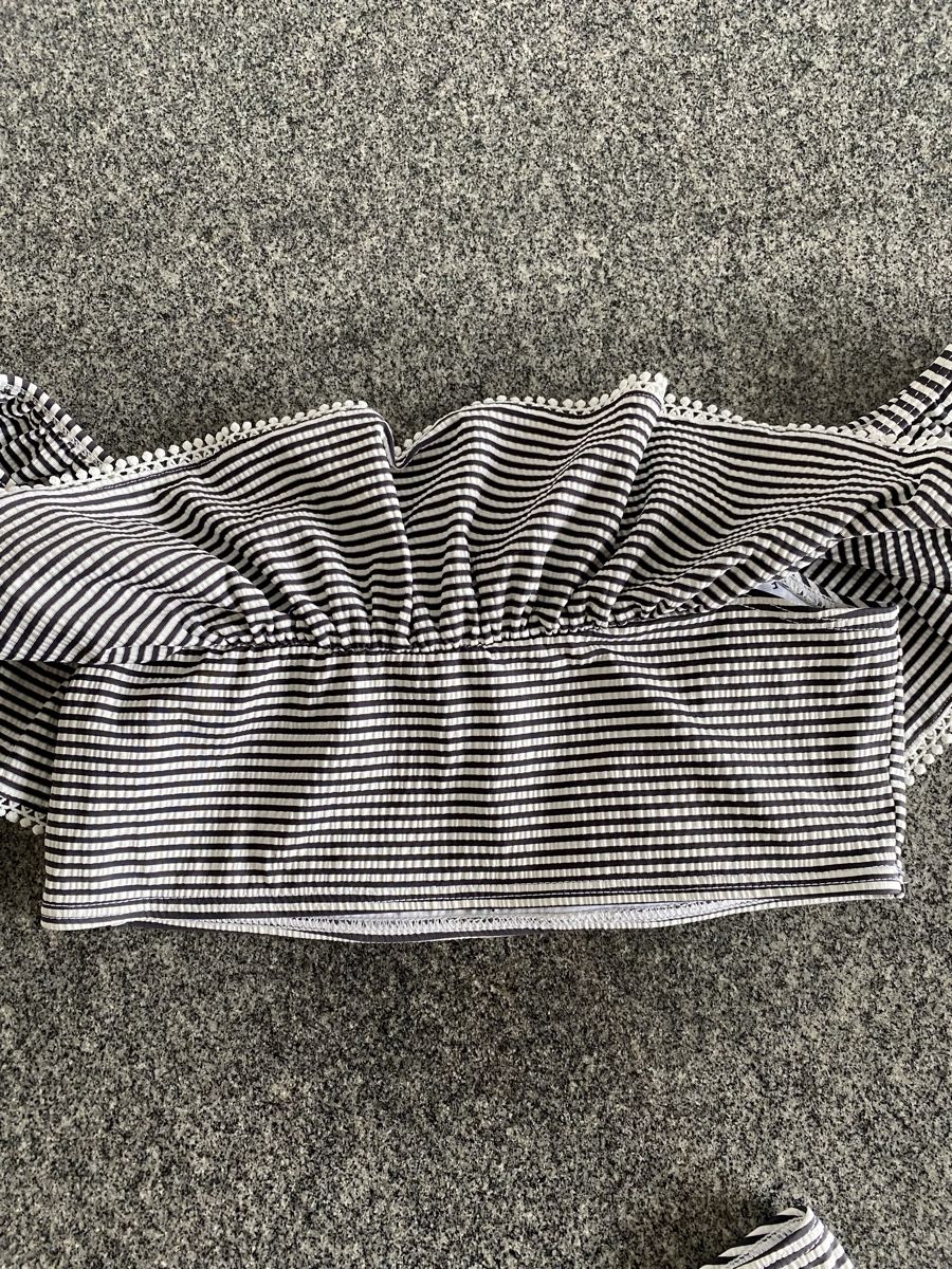 Brunotti Badekleider & Bikinis: Brunotti Bikini, Grösse 34/36 – Gebraucht aus Winterthur von marisole4 3