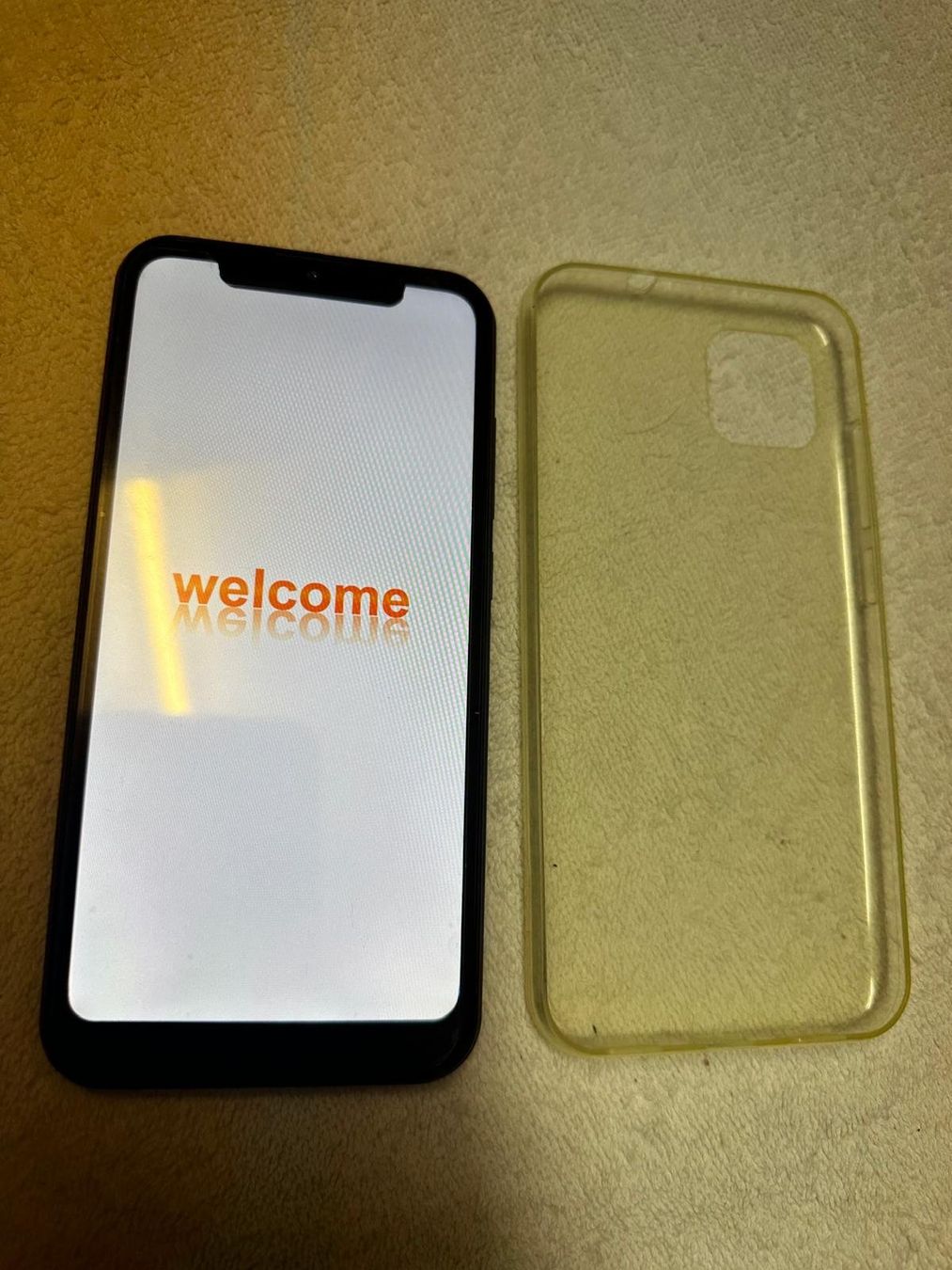 Telefoni cellulari / Smartphones: ein china   i 13 Pro max – Difettoso da Thörishaus venduto da zimtfein 2