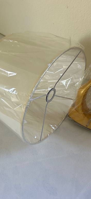 Lampade: TISCHLAMPE  Neu CHF 30 – Usato da Zürich venduto da cng_w9tw 4