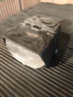 Puch Maxi X30 Lampe