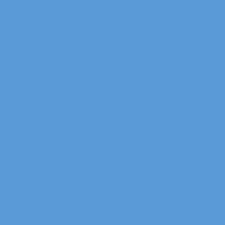 Profile image of 2fast4you07