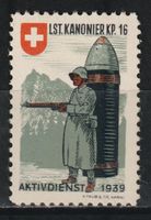 Artillerie Nr. 108/1 **