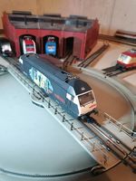 Märklin 3451 Digital H0
