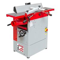 Holzmann Hobelmaschine HOB260ECO
