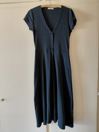 robe Nea Sessun