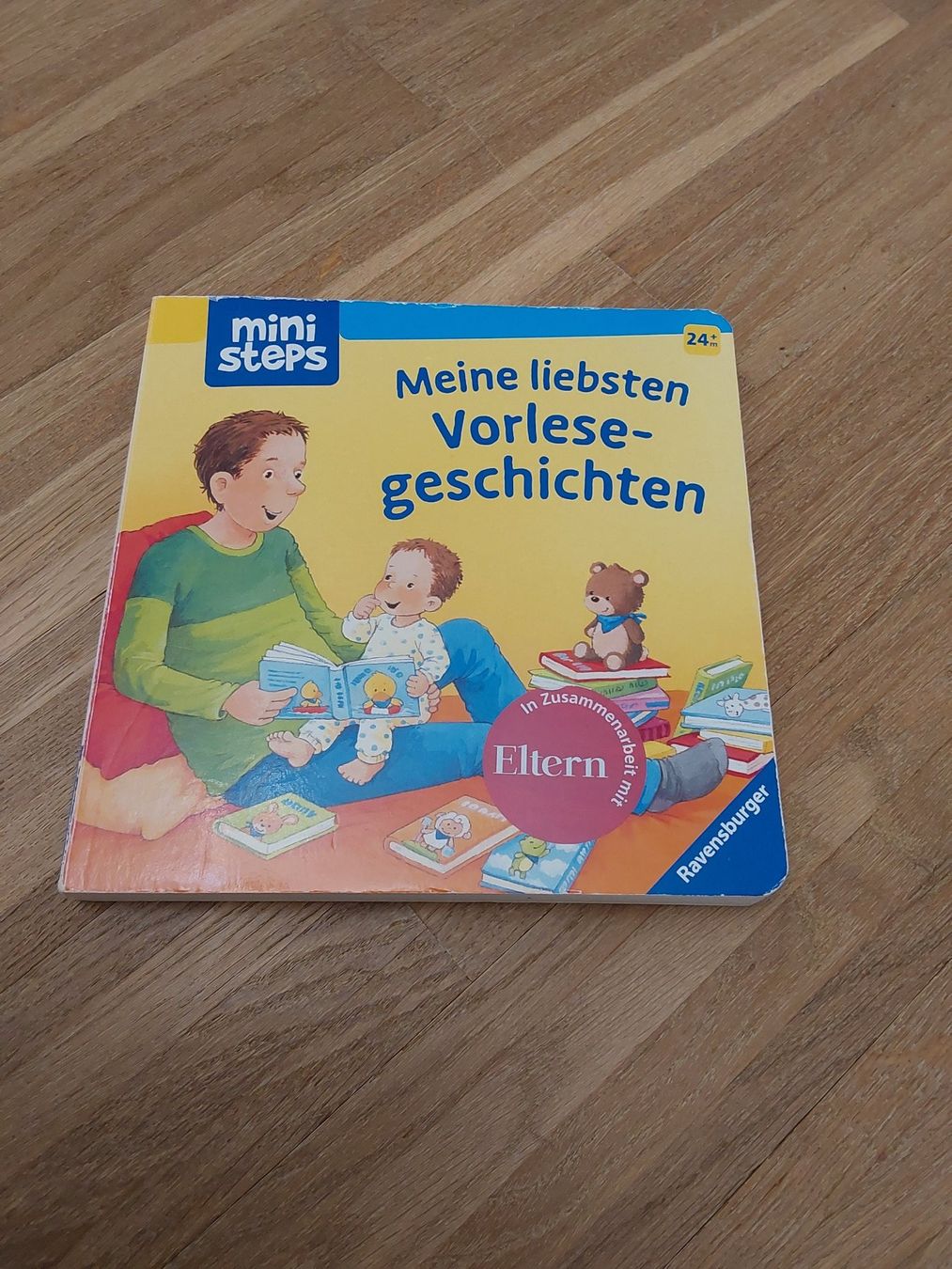 Livres: Kinder Bücher – D'occasion à Wallisellen par Wallisellen77 7