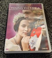 Young Victoria (20489)