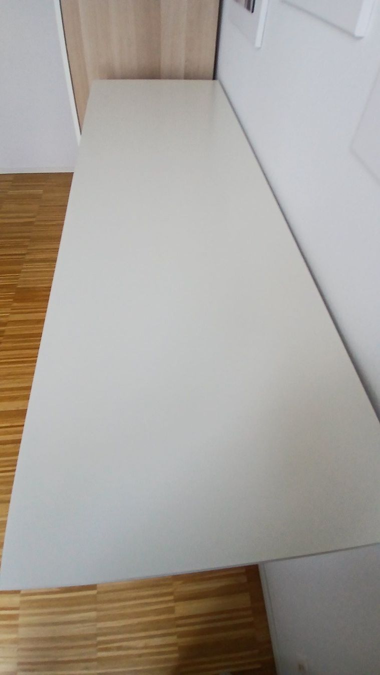 Ikea Cassettiere: Ikea HEMNES Kommode mit 8 Schubladen – Usato da Winterthur venduto da Nour07 2