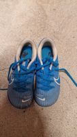 Fussball schuhe