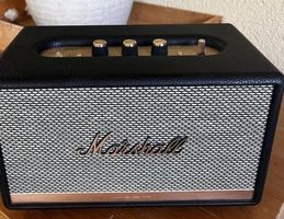 Marshall Acton 2