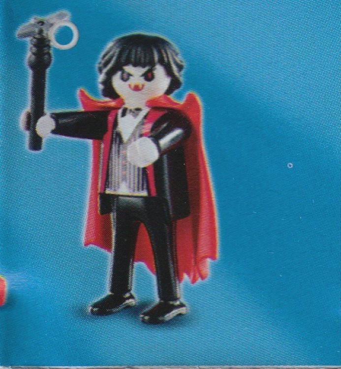 Playmobil 71269 Asterix Pyradonis' vergiftete Torte (Nuovo e nell