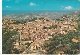 ATRI ( Teramo )