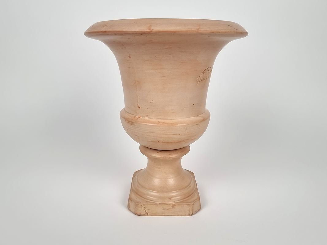 Pots de fleurs: Blumentopf – D'occasion à Urtenen-Schönbühl par Restwert_Schoenbuehl 1