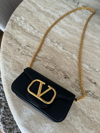 Valentino Garavani Tasche