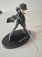 Figurine Kirito SWORD ART ONLINE