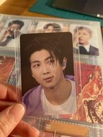 BTS Yet to Come in Cinemas RM