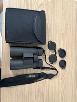 Nikon PROSTAFF P3 8x42 Fernglas 
