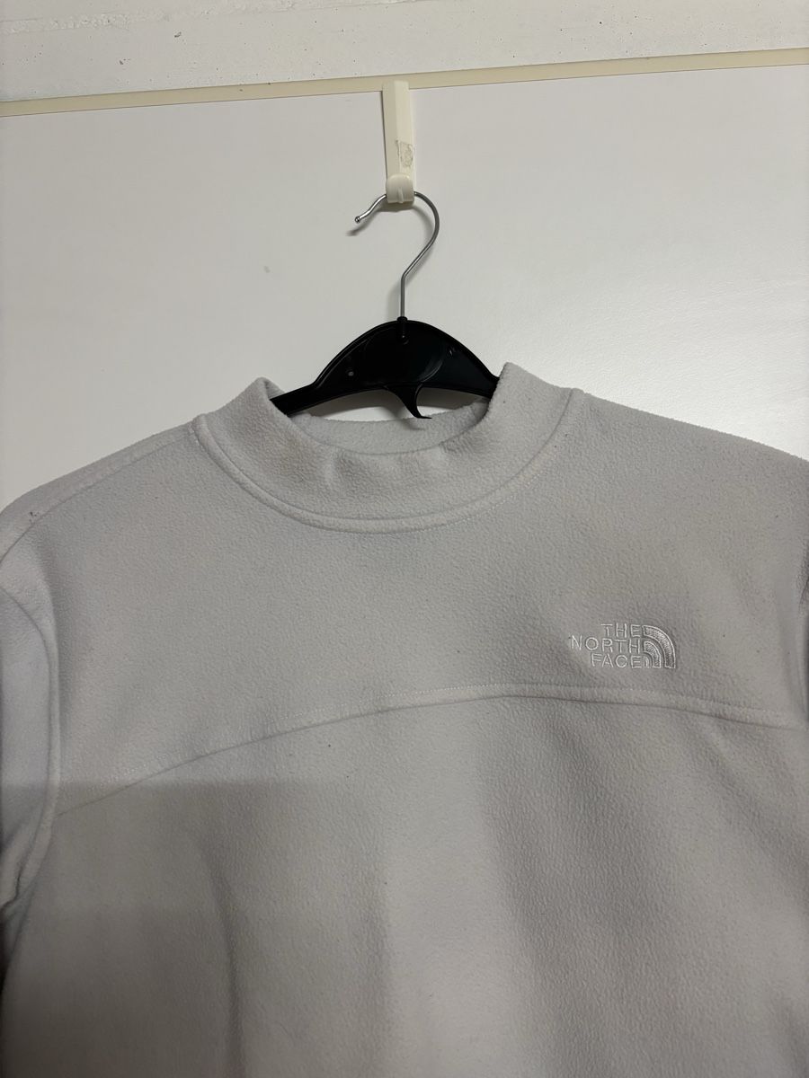 North Face Pullover & Sweatshirts: The North Face Pullover Damen Grösse M neu – Gebraucht aus Langenthal von mic_r7gc 1