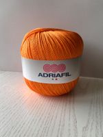 1Knäuel Adriafil Snappy Ball