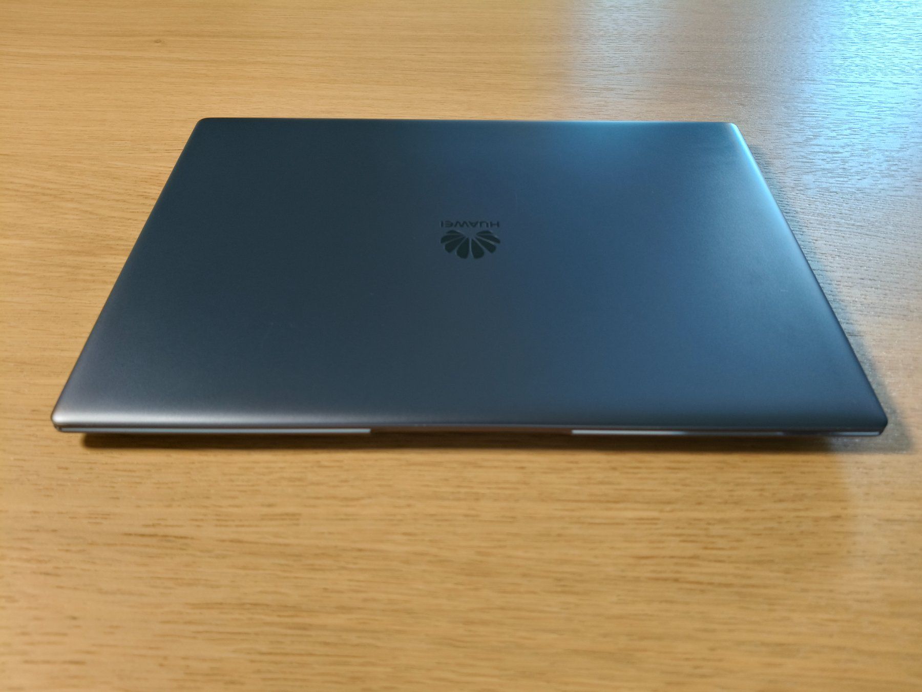 Huawei Notebook: Matebook X Pro Bildschirm – Usato da Zürich venduto da DonBodo 3