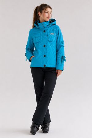 Chiemsee Ski Jacket