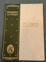 Leo Wehrli - Die Schweiz