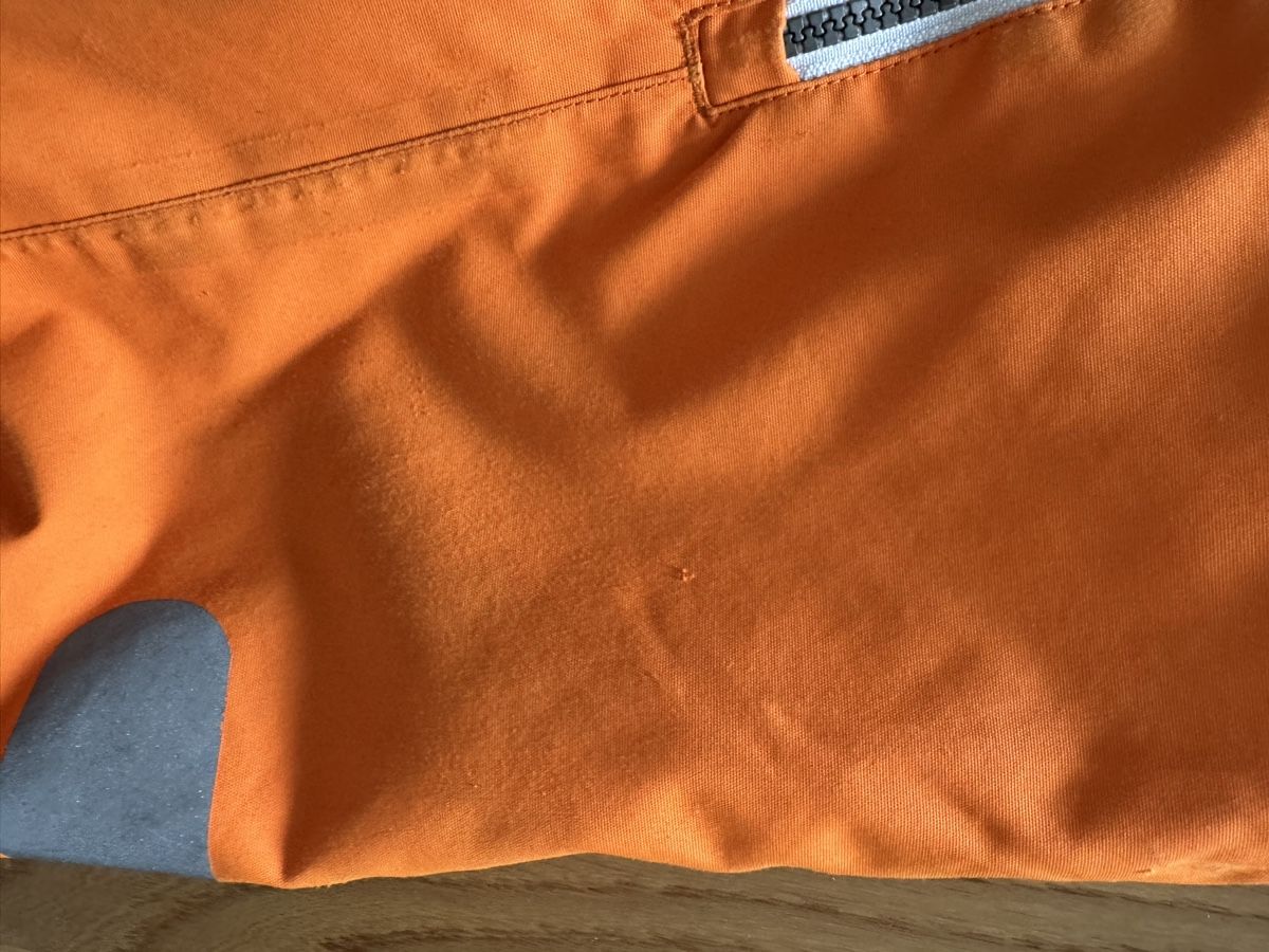 Jumpsuits: Reima Overall – Gebraucht aus Zug von sil_j6rl 6