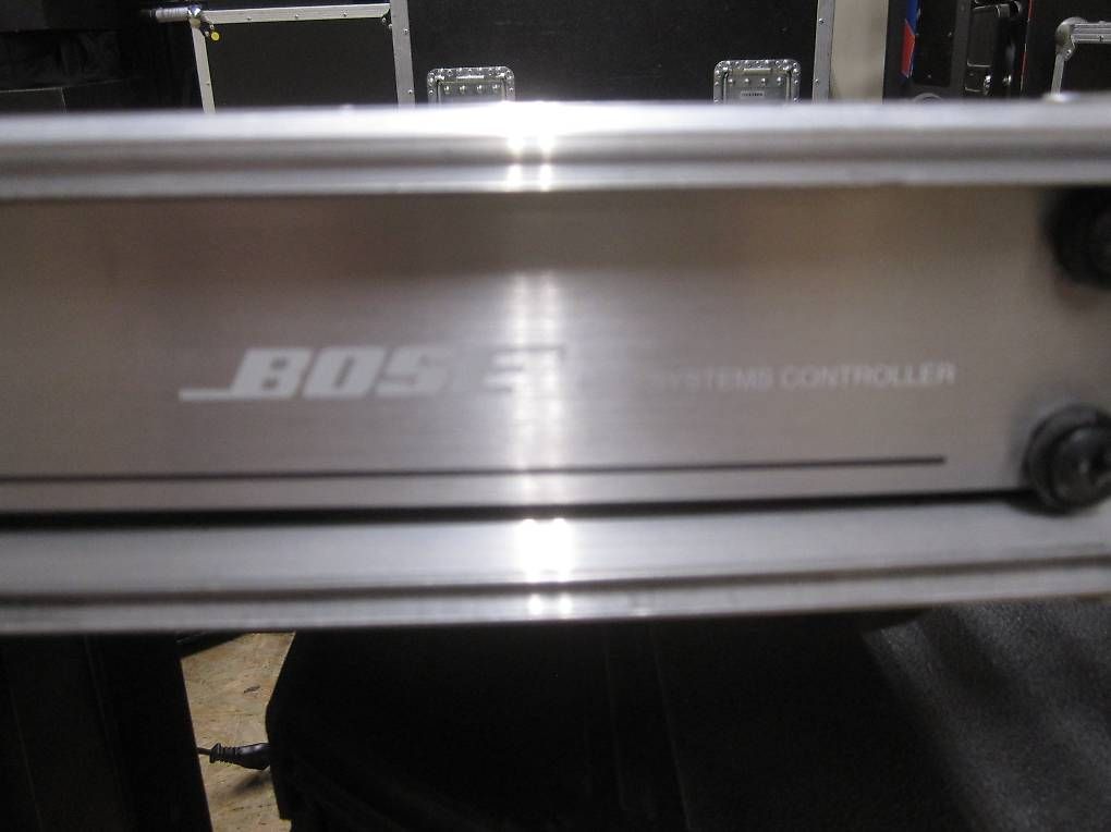 Bose Casse acustiche: Bose 802 Lautsprecher – Usato da Schachen LU venduto da Falco70 1