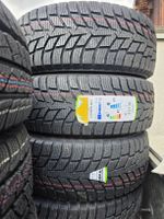 4 Winterreifen Nokian 225/65 R16c Neu