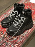 Guess Schnürschuhe Bevv NP. 150€