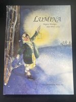 Winterliches Kinderbuch Lumina - Weninger/Wintz-Litty