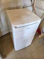 Frigo Kibernetik