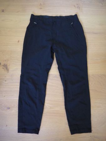Peak Performance Hose, Gr. M