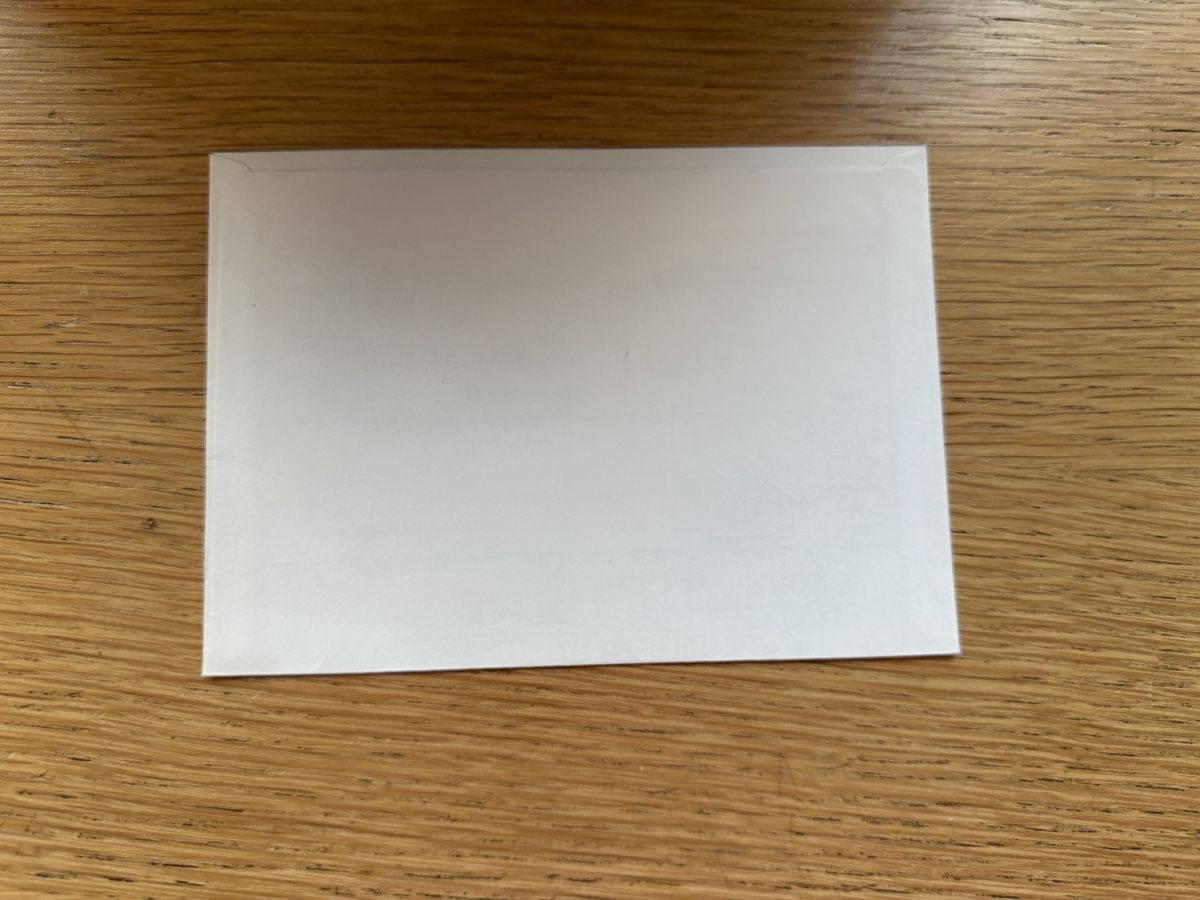 Tutti i francobolli: 5 mal Tag der Briefmarke Schweiz – Usato da Murgenthal venduto da Tina_4055 1