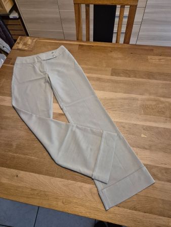 schöne Hose Gr. 32