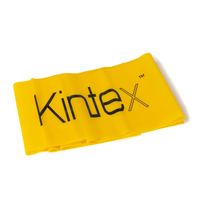 Fitnessbänder *Kintex* - dünn