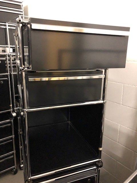 USM Commodes: USM Korpus – D'occasion à Zug par ChrisJa82 1