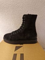 Joe Leder Stiefel Damen Rabatt 70% Gr. 36 CHF 299.00