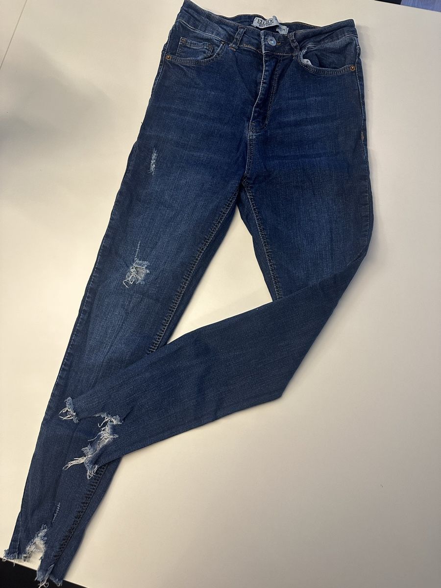 Hosen: Die Hosen/Set – Neu (gemäss Beschreibung) aus Winterthur von Violeta_l 6