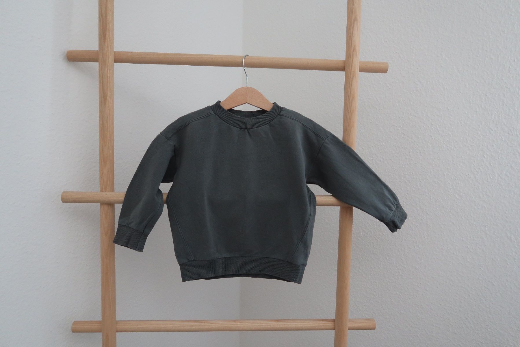 Pullover & Sweatshirts: Phil & Phae Sweatshirt  Gr. 3Y – Gebraucht aus Zürich von keulinique