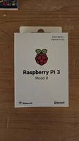 25er Paket Raspberry Pi 3 Model B | 1GB RAM | Bulk-Bundle