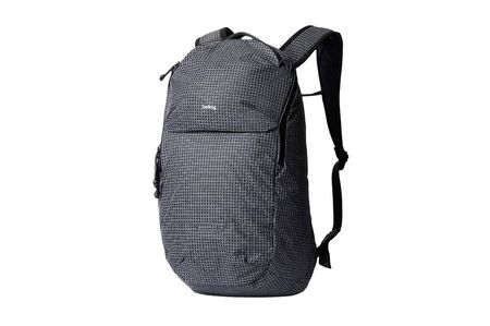 Tagesrucksack von Bellroy, neuwertig