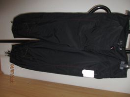 L33 7/8 Hose super schön 38