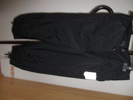 L33 7/8 Hose super schön 38